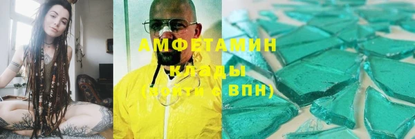 ГАЛЛЮЦИНОГЕННЫЕ ГРИБЫ Краснослободск
