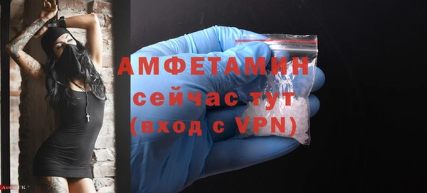 соль ск Кулебаки