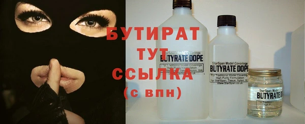 соль ск Кулебаки