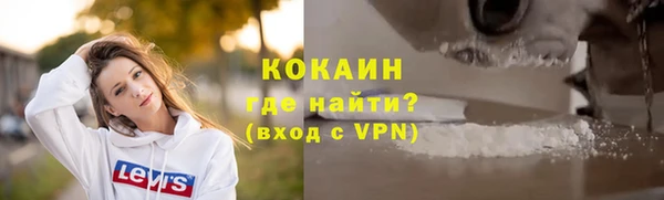 соль ск Кулебаки